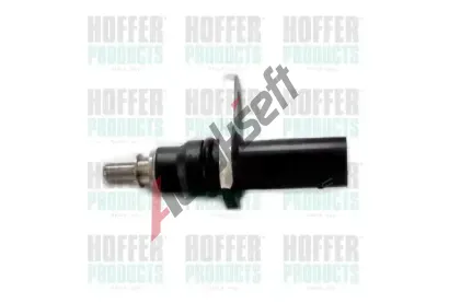 HOFFER Snma teploty chladiva HFR 7472442, 7472442