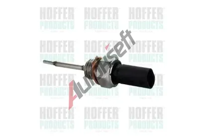 HOFFER Snma teploty nasvanho vzduchu HFR 7472450, 7472450