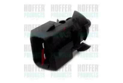 HOFFER Snma venkovn teploty HFR 7472461, 7472461
