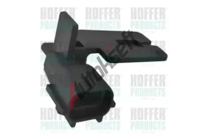 HOFFER Snma venkovn teploty HFR 7472462, 7472462