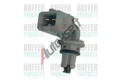 HOFFER Sn�ma� teploty nas�van�ho vzduchu HFR 7472481, 7472481