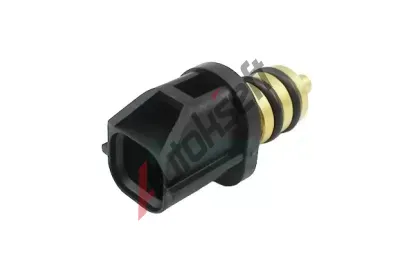 HOFFER Sn�ma� teploty paliva HFR 7472485, 7472485