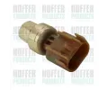 Sn�ma� tlaku paliva&nbsp;HOFFER&nbsp;&dash;&nbsp;HFR 74725030