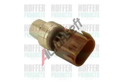 HOFFER Sn�ma� tlaku paliva HFR 74725030, 74725030
