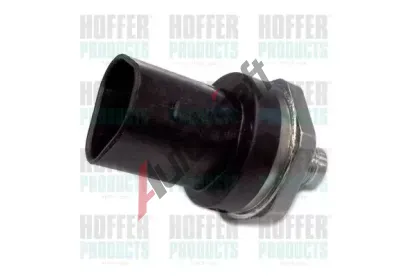 HOFFER Snma tlaku paliva HFR 7472506, 7472506