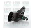 Senzor tlaku sacho potrub HOFFER ‐ HFR 7472549