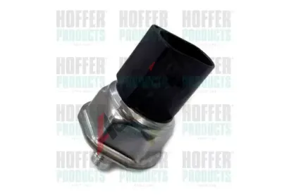 HOFFER Snma tlaku paliva HFR 7472559, 7472559