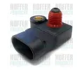 Senzor tlaku sacho potrub HOFFER ‐ HFR 7472562