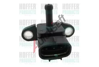HOFFER Snma plnicho tlaku HFR 7472574, 7472574