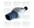 Senzor tlaku vfukovch plyn HOFFER ‐ HFR 7472578