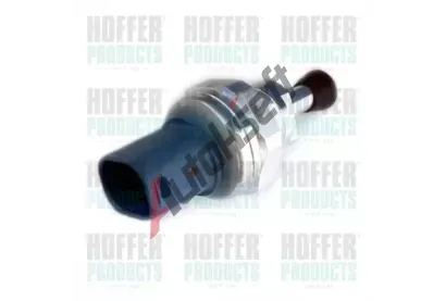 HOFFER Senzor tlaku vfukovch plyn HFR 7472578, 7472578