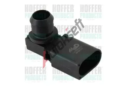 HOFFER Tlakov senzor posilovae brzd HFR 7472581, 7472581