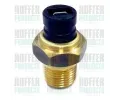 Teplotn spna HOFFER ‐ HFR 7472600