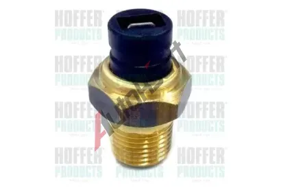 HOFFER Teplotn spna HFR 7472600, 7472600