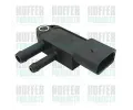 HOFFER Senzor tlaku vfukovch plyn ‐ HFR 74727005