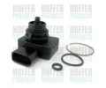 Tlakov senzor posilovae brzd HOFFER ‐ HFR 74729005