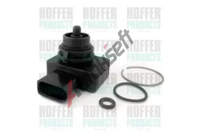 HOFFER Tlakov senzor posilovae brzd HFR 74729005, 74729005