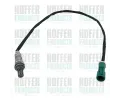 HOFFER Lambda sonda ‐ HFR 7481029E