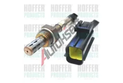 HOFFER Lambda sonda HFR 7481056, 7481056