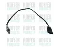 Lambda sonda HOFFER ‐ HFR 7481098E