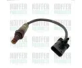 Lambda sonda HOFFER ‐ HFR 74811039