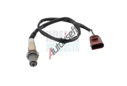 HOFFER Lambda sonda HFR 74811068, 74811068 HOFFER Lambda sonda HFR 74811068, 74811068