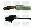 Lambda sonda HOFFER ‐ HFR 7481530E