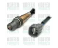 Lambda sonda HOFFER ‐ HFR 7481536
