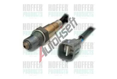 HOFFER Lambda sonda HFR 7481536, 7481536