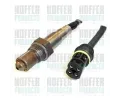 HOFFER Lambda sonda ‐ HFR 7481539