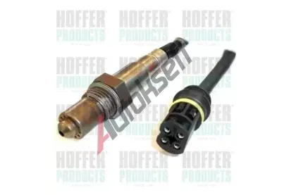 HOFFER Lambda sonda HFR 7481539, 7481539