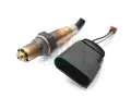 Lambda sonda HOFFER ‐ HFR 7481549