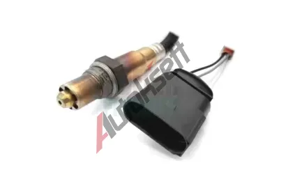 HOFFER Lambda sonda HFR 7481549, 7481549