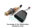 Lambda sonda HOFFER ‐ HFR 7481549E
