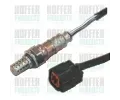 Lambda sonda HOFFER ‐ HFR 7481571