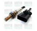 HOFFER Lambda sonda&nbsp;&dash;&nbsp;HFR 7481575