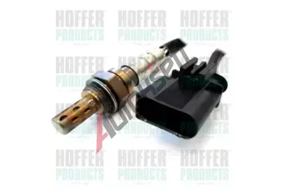 HOFFER Lambda sonda HFR 7481575, 7481575 HOFFER Lambda sonda HFR 7481575, 7481575
