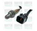 Lambda sonda HOFFER ‐ HFR 7481581