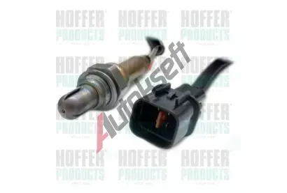 HOFFER Lambda sonda HFR 7481581, 7481581