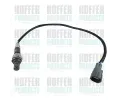 Lambda sonda HOFFER ‐ HFR 7481584