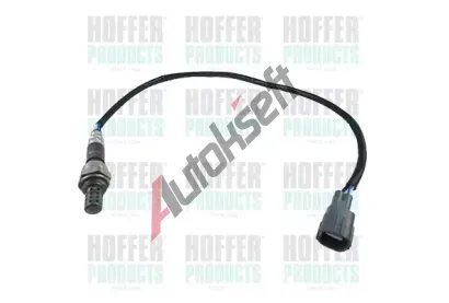 HOFFER Lambda sonda HFR 7481584, 7481584