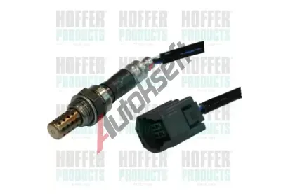 HOFFER Lambda sonda HFR 7481594, 7481594
