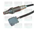 Lambda sonda HOFFER ‐ HFR 7481613