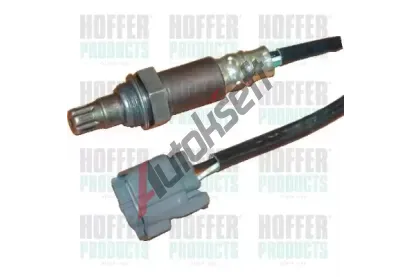 HOFFER Lambda sonda HFR 7481613, 7481613