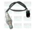 Lambda sonda HOFFER ‐ HFR 7481620