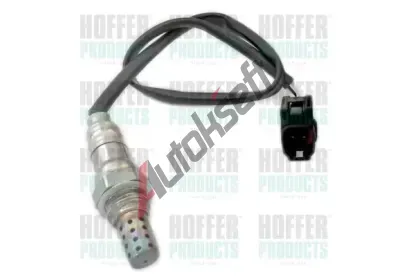 HOFFER Lambda sonda HFR 7481620, 7481620
