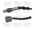 Lambda sonda HOFFER ‐ HFR 7481629