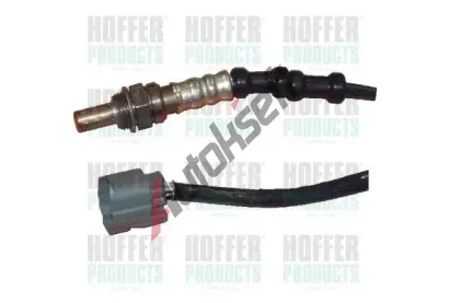 HOFFER Lambda sonda HFR 7481629, 7481629