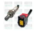 Lambda sonda HOFFER ‐ HFR 7481658