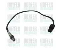 Lambda sonda HOFFER ‐ HFR 7481667E